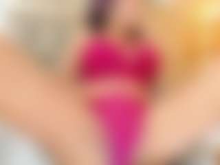 Live cam show with Karla - BBW on iamadamtest123.com