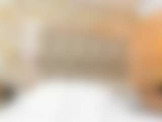 Karla's Live Sex Cam Show