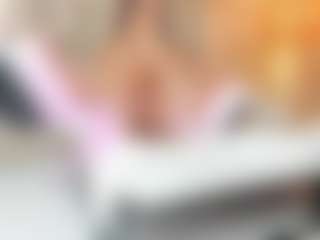 Karla's Live Sex Cam Show