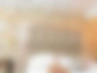 Karla MILF webcam performer live streaming