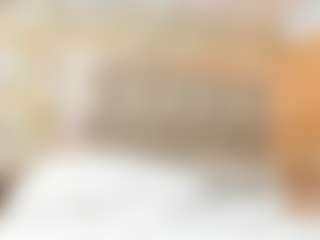 Karla's Live Sex Cam Show