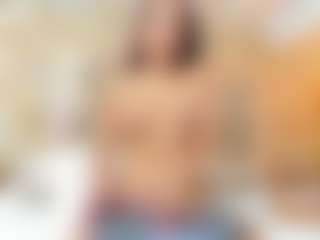 Karla's Live Sex Cam Show