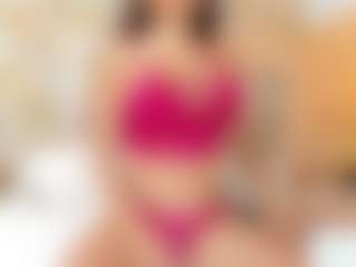 Live cam show with Karla - Ebony Big Ass on livesuperchat.net