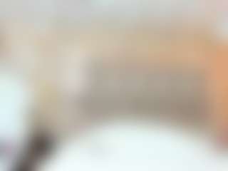 Karla MILF webcam performer live streaming