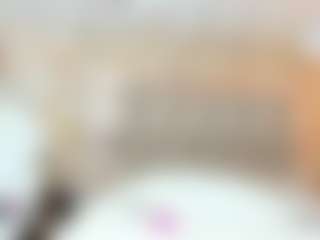 Live cam show with Karla - Middle Aged on CamSodaAdn