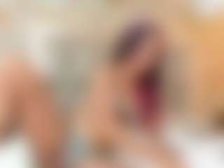 Live cam show with Karla - Ebony on CSO-WL | colombia