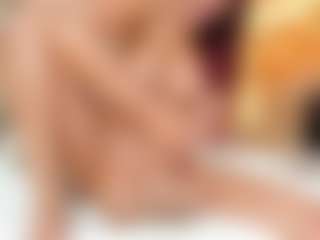 Karla's Live Sex Cam Show