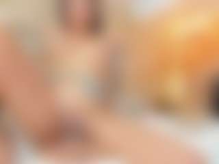 Live cam show with Karla - Lush Mature on CamSodaAdn