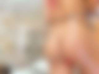 Live cam show with Karla - Sexwebcam Mature on CamSodaAdn