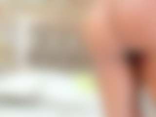 Karla's Live Sex Cam Show