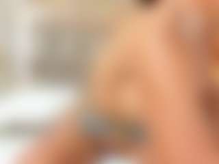 Karla's Live Sex Cam Show