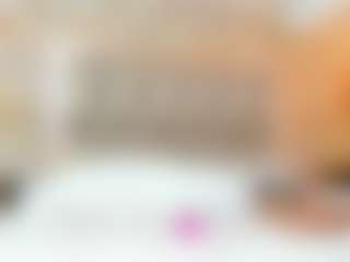 Karla's Live Sex Cam Show