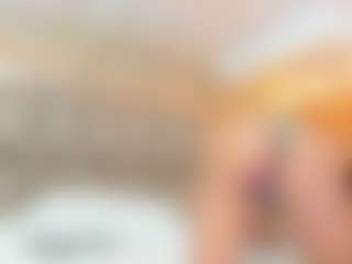 Live cam show with Karla - Control on thefappeningchat.com