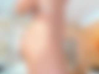 Karla's Live Sex Cam Show