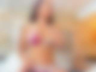 Karla's Live Sex Cam Show