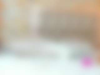 Live cam show with Karla - Average on Fling VIP Chat
