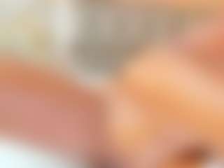 Live cam show with Karla - Big Ass MILF on Nude Chat * 1 On 1 Webcam Sex * Live Cam Show