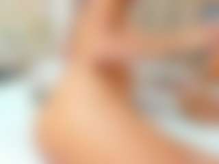 Karla's Live Sex Cam Show