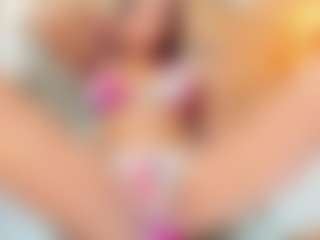 Live cam show with Karla - Creampie on Camsoda Late Night