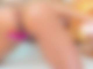 Live cam show with Karla - Double Penetration on CSO-WL