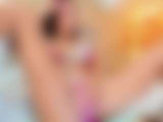 Live cam show with Karla - Middle Aged on SinfulBabes