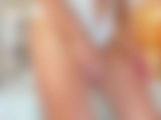Live cam show with Karla - Average on Camiplay Live