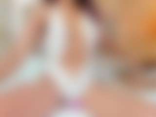 Live cam show with Karla - Double Penetration on https://playwithruby.com