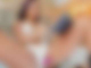 Live cam show with Karla - Ebony on CSO-WL | colombia