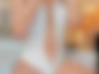 Live cam show with Karla - Italian Mature on Milf Play | colombia