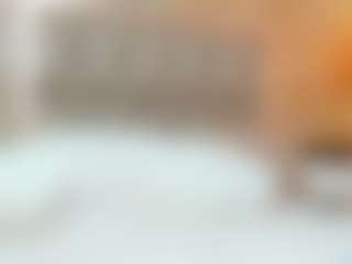 Live cam show with Karla - Ebony on liverealitysex.com | colombia