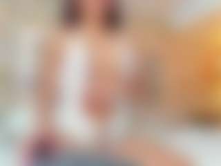 Live cam show with Karla - Average on Camsoda