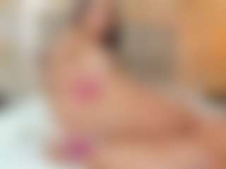 Live cam show with Karla - Ride Torso on Hubzter Live