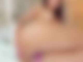 Karla's Live Sex Cam Show