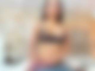 Karla's Live Sex Cam Show