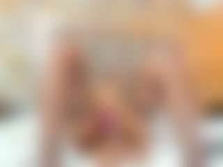 Live cam show with Karla - Tease on Milfs Live