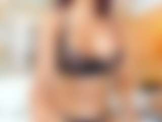 Live cam show with Karla - Latina Mature on CSO-WL | colombia