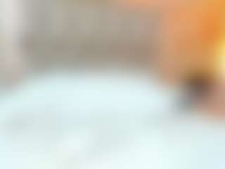 Live cam show with Karla - Ebony Lovense on Dolls Live