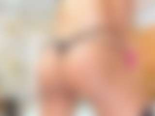 Karla's Live Sex Cam Show