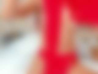 Karla's Live Sex Cam Show