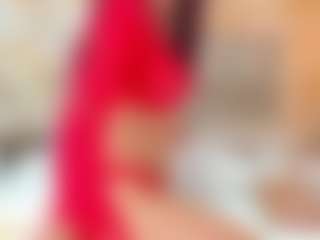 Live cam show with Karla - BBW on StripNow