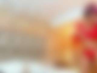 Live cam show with Karla - Ebony on livesuperchat.net | colombia