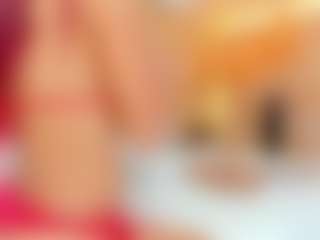Live cam show with Karla - Bedroom Mature on Streamer API