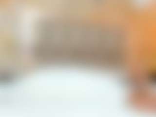 Live cam show with Karla - Spank Mature on https://playwithruby.com