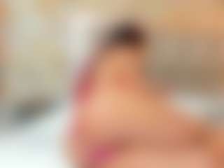 Karla's Live Sex Cam Show
