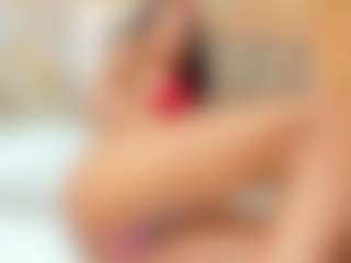Karla's Live Sex Cam Show