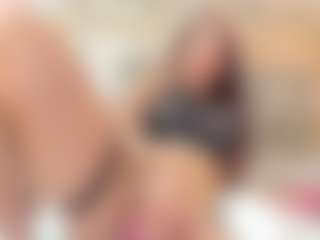Karla's Live Sex Cam Show