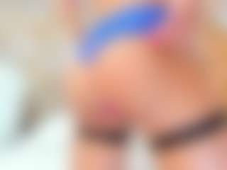 Karla's Live Sex Cam Show