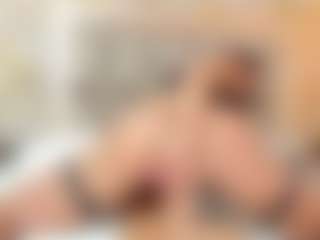 Live cam show with Karla - BBW Middle Aged on slutload