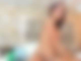 Live cam show with Karla - Black Lush on Dolls Live