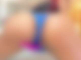 Live cam show with Karla - Sexy on nudelive.tv